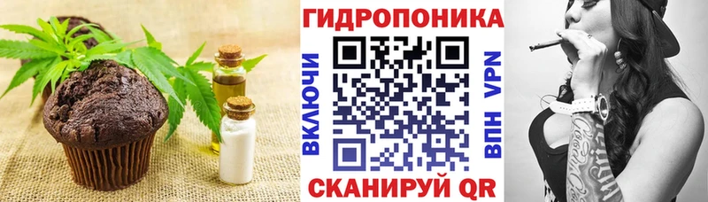 Canna-Cookies конопля Электрогорск