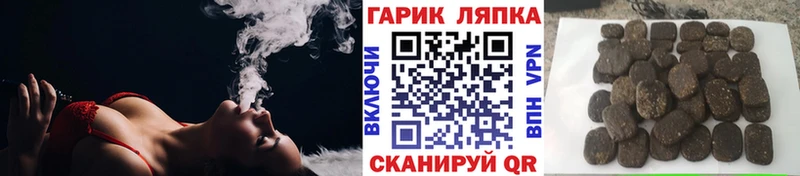 ГАШ ice o lator  Электрогорск 