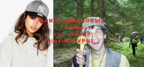 синтетический гашиш Алексин