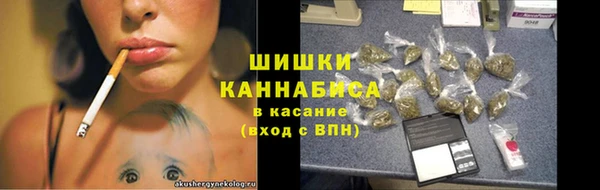 молекула духа Алзамай