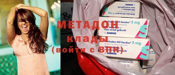 2c-b Алексеевка