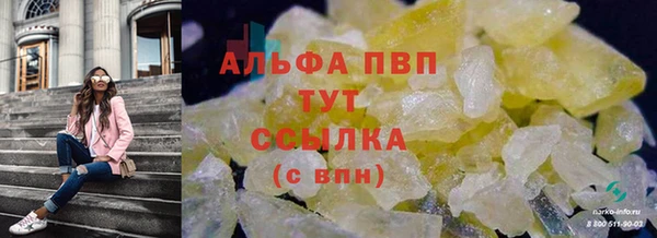 молекула духа Алзамай