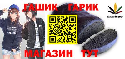 прущий лед Пушкино